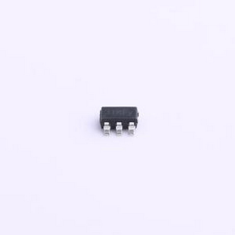 FT61F020-URT 单片机(MCU/MPU/SOC) FT61F020-URT SOT-23-6