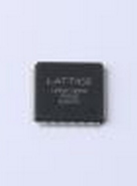 LCMXO2-2000HC-4TG100I 可编程逻辑器件(CPLD/FPGA) LCMXO2 2000H