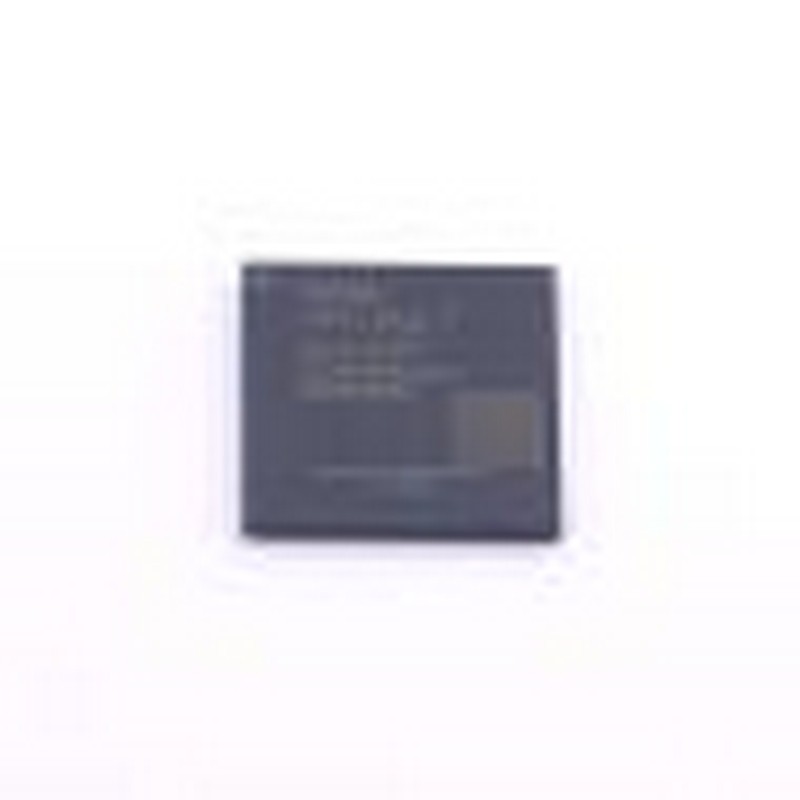 XC7A100T-2CSG324I 可编程逻辑器件(CPLD/FPGA) XC7A100T 2CSG3