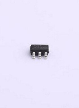 FM4057S42 电池管理 高耐压锂电池充电 SOT-23-6
