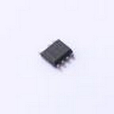 UCC28911DR AC-DC控制器和稳压器 UCC28911DR SOIC-7