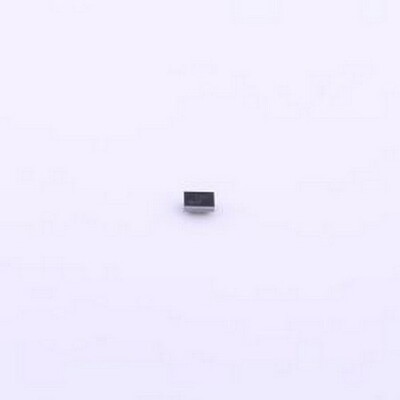 TPS61241YFFR DC-DC电源芯片 TPS61241YFFR DSBGA-6