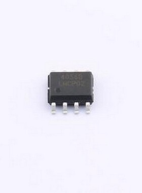 GC4056B 电池管理 GC4056B ESOP-8