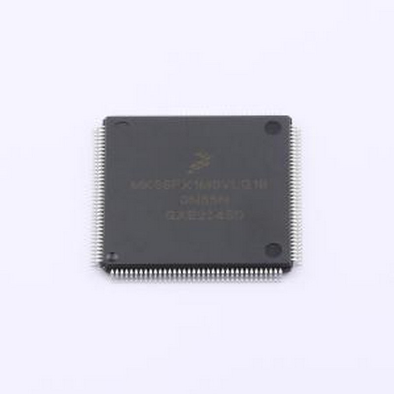 MK66FX1M0VLQ18 单片机(MCU/MPU/SOC) MK66FX1M0VLQ18 LQFP-144(2