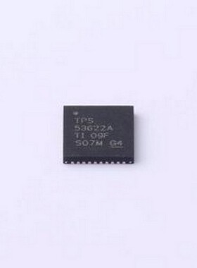 TPS53622ARSBR DC-DC电源芯片 TPS53622ARSBR SMD