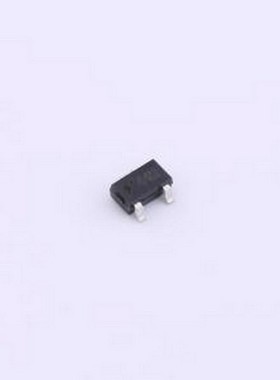 HE2021A44HMR 线性稳压器(LDO) 正 Vin=35V Vout=4.4V 200mA 60dB