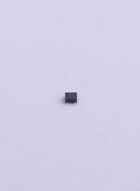 WL2820D28-4/TR 线性稳压器(LDO) 输入5.5V 输出2.8V 400mA X2-SO