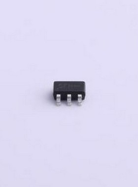 UM15428S 线性稳压器(LDO) 输入5.5V 输出2.8V 100mA SOT-23-5