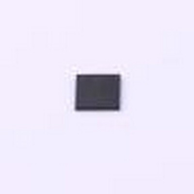 PIC18F45K22-I/MV 单片机(MCU/MPU/SOC) PIC18F45K22-I/MV QFN-40