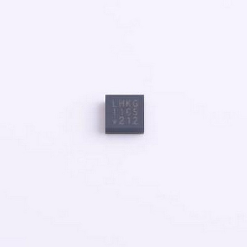 LTC3310SEV-1#PBF DC-DC电源芯片 5V、10A 同步降压静音开关器 2