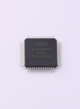 S32K312NHT0VPAST 单片机(MCU/MPU/SOC) S32K312NHT0VPAST SOT-20