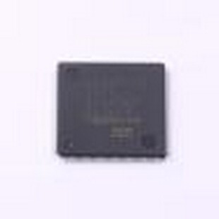GD32F470ZGT6 单片机(MCU/MPU/SOC) GD32F470ZGT6 LQFP-144(20x20