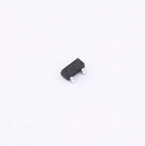 HT7530-1 HT30 线性稳压器(LDO) HT7530-1 HT30 SOT-23-3