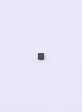 TLV74028PDQNR 线性稳压器(LDO) 具有折返电流限制的 300mA 低压