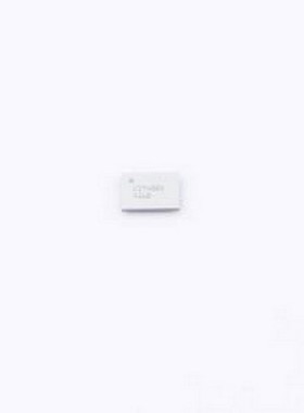 TPS259480AYWPR 功率电子开关 TPS259480AYWPR DSBGA-12