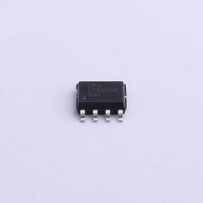 LP6220ASPF 专业电源管理(PMIC) LP6220ASPF ESOP-8