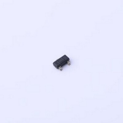 LM4040A30IDBZT 电压基准芯片 LM4040A30IDBZT SOT-23-3