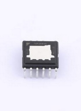 TOP268VG AC-DC控制器和稳压器 TOP268VG DIP-12