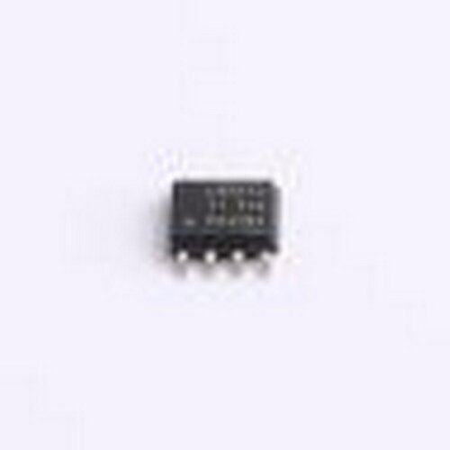 LM5013QDDARQ1 DC-DC电源芯片 LM5013QDDARQ1 SOPowerPAD(DDA)-8