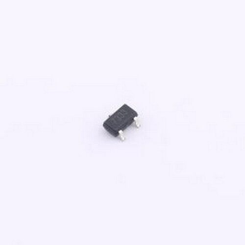 HT7333S 线性稳压器(LDO) 线性稳压器(LDO) SOT-23-3