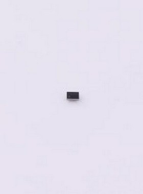 TPS22921YFPR 功率电子开关 3.6V 2A 14mΩ 导通电阻负载开关 DSB