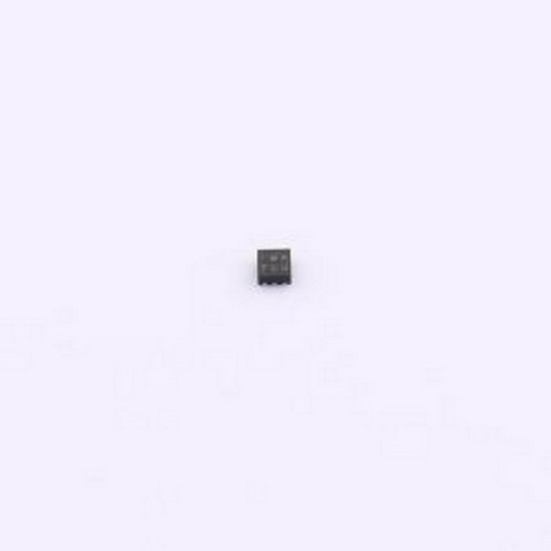 CM1126B-WAC 电池管理 1节，内置NMOS DFN-4L(1x1)