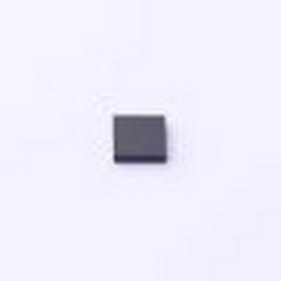 TPS51631RSMR DC-DC电源芯片 TPS51631RSMR VQFN-32(4x4)