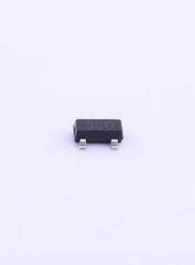 H7330-A 线性稳压器(LDO) 输入15V 输出3V 250mA SOT-23