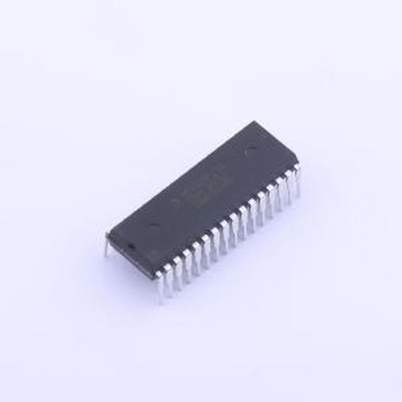 MC9S08FL16CBM 单片机(MCU/MPU/SOC) MC9S08FL16CBM SDIP-32