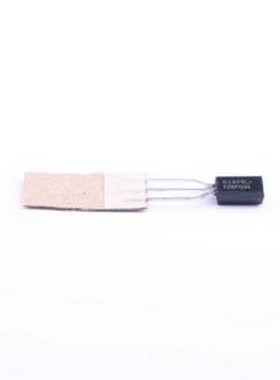 KIA79L12BP-AT/P 线性稳压器(LDO) 输入35V 输出12V 100mA TO-92-