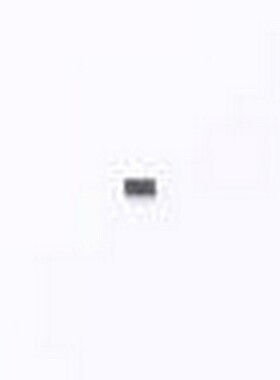 TPS22925CNYPHR 功率电子开关 TPS22925CNYPHR DSBGA-6