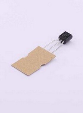 TL431ACLPRAG 电压基准芯片 TL431ACLPRAG TO-92-3