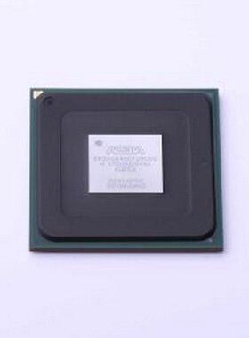 EP2AGX45DF29C6G 可编程逻辑器件(CPLD/FPGA) EP2AGX45DF29C6G FB