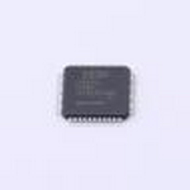 LPC5516JBD64E 单片机(MCU/MPU/SOC) LPC5516JBD64E HTQFP-64(10x