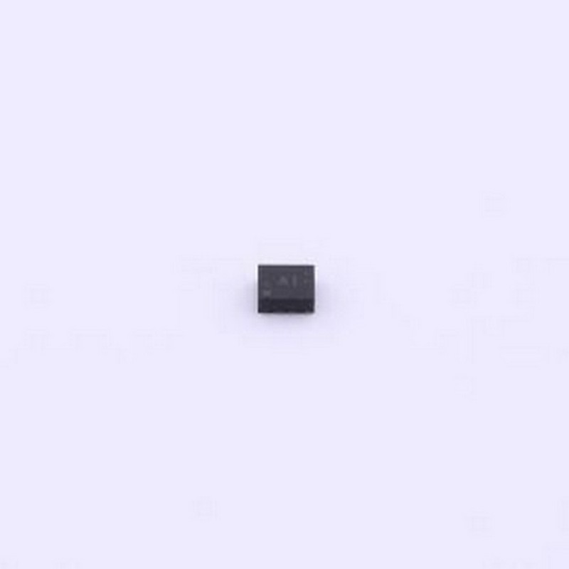 TPS62821DLCT DC-DC电源芯片 5.5V 1A/2A/3A 降压转换器 VSON-8(1