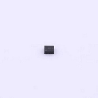 TPS62821DLCT DC-DC电源芯片 5.5V 1A/2A/3A 降压转换器 VSON-8(1