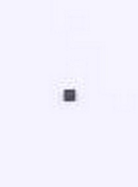 AXBM20490 电池管理 AXBM20490 UDFN-4-EP(1x1)