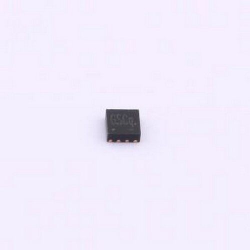 ETA3000D2I 电池管理 ETA3000D2I DFN2x2-8