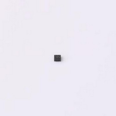 RS3236-1.2YUTDN4 线性稳压器(LDO) RS3236-1.2YUTDN4 UTDFN-4(1x