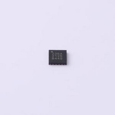 CY8C20236A-24LKXIT 单片机(MCU/MPU/SOC) CY8C20236A-24LKXIT QF