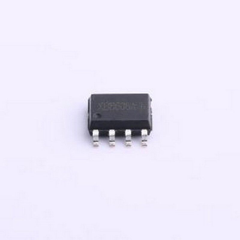 XB8606A 电池管理 XB8606A 停产 SOIC-8