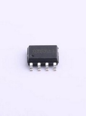 XB8606A 电池管理 XB8606A 停产 SOIC-8