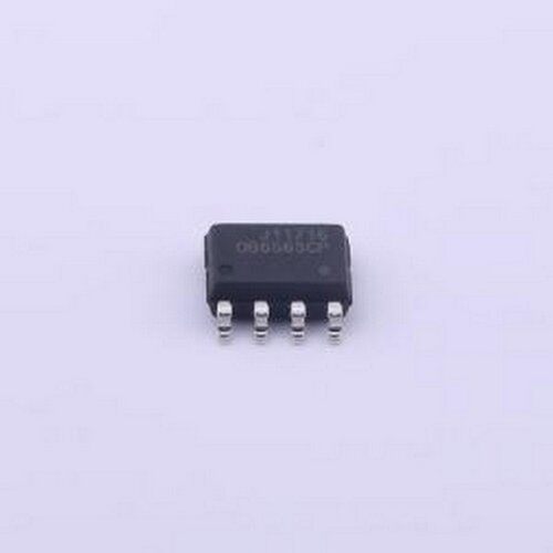 OB6563CPA AC-DC控制器和稳压器 OB6563CPA SOIC-8