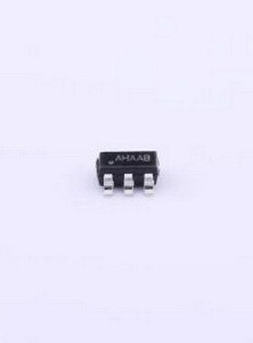 RY3430 DC-DC电源芯片 5.5V 3A 1.2MHz 同步降压调节器 SOT-23-5