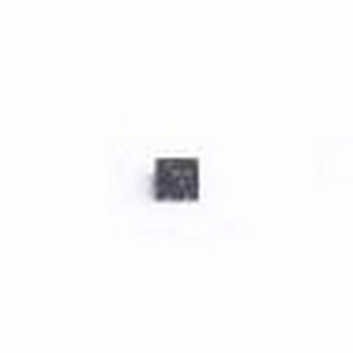 NCV8716MT30TBG 线性稳压器(LDO) LDO 稳压器，80 mA，超低 Iq WD