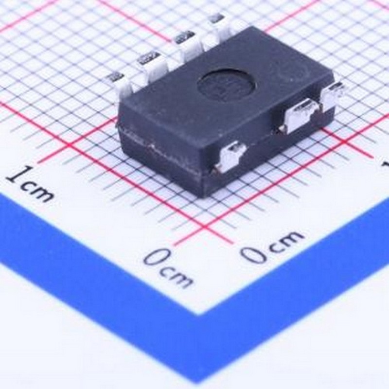 TNY276GN-TL AC-DC控制器和稳压器 TNY276GN-TL SMD-7P