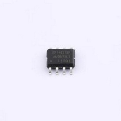 KP14651SPA AC-DC控制器和稳压器 KP14651SPA SOP-8