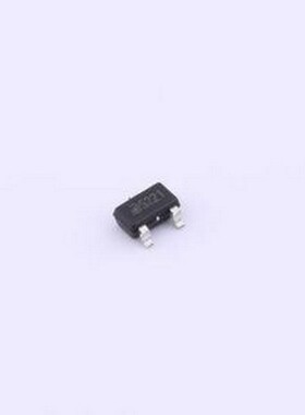 MD52E21QA3 线性稳压器(LDO) 输入7V 输出1.2V~5V 500mA SOT-23-3