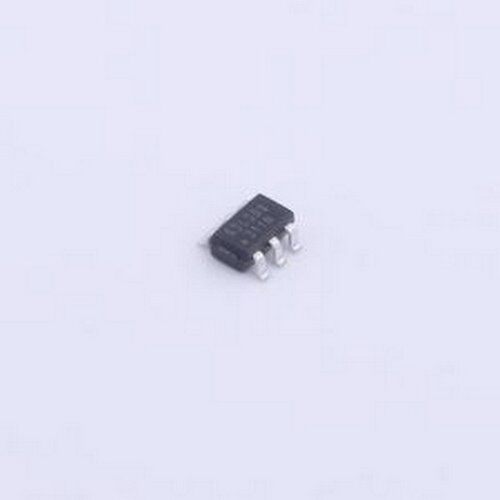 OB2263NMP AC-DC控制器和稳压器 OB2263NMP SOT-23-6
