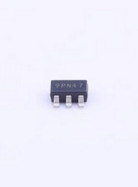 XC6228D302VR-G 线性稳压器(LDO) 输入5.5V 输出3V 300mA SOT-25-